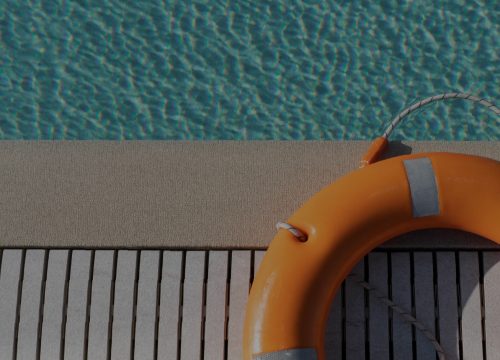 Piscinas seguras todo el año: Consejos clave de mantenimiento