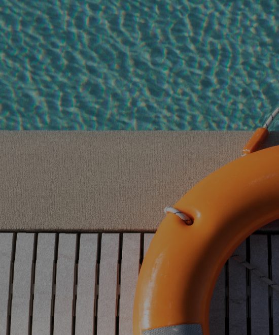 Servicio de Socorristas