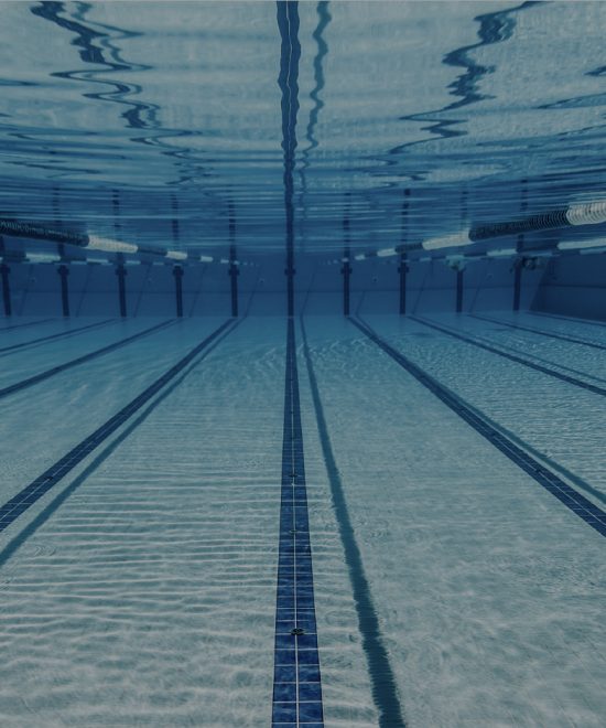 Mantenimiento de Piscinas